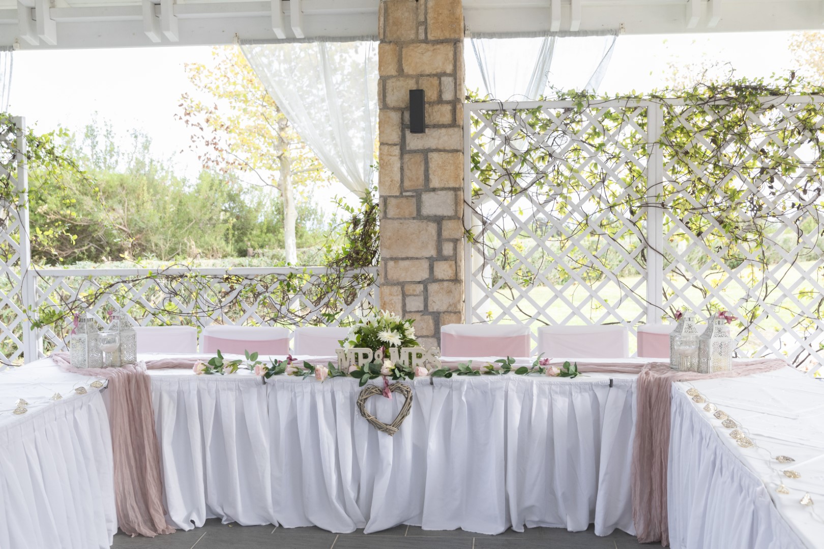 Book your wedding day in Blue Lagoon Village Kos